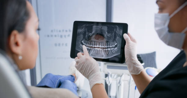 Licensed Dental Implants service in Brady, TX - Smile Center Dentistry