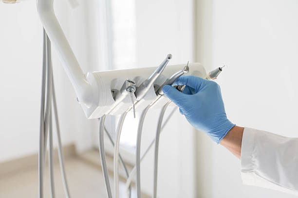 24/7 Emergency Dental Implants experts in Brady, TX