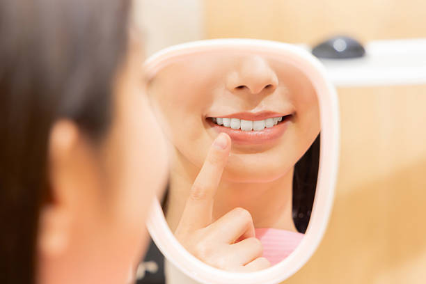 Affordable Dental Implants solutions in Brady, TX
