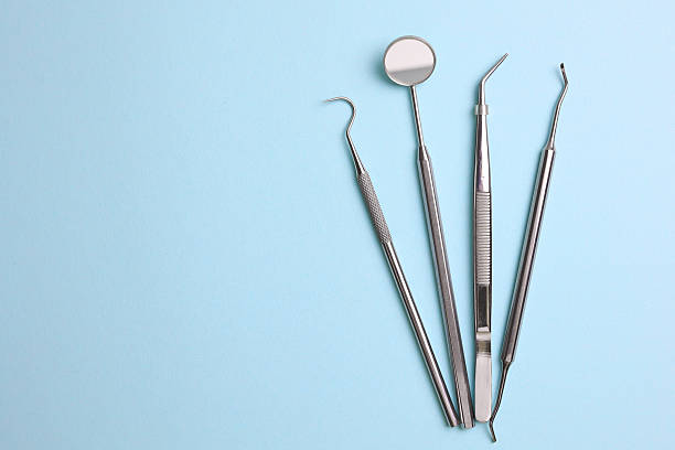 Top rated local Dental Implants specialists in Brady, TX